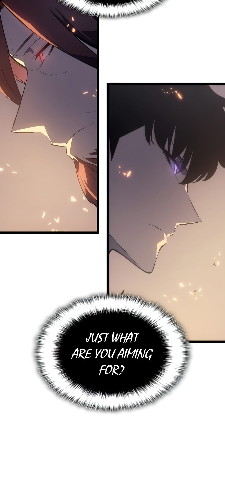 Solo Leveling, Chapter 172 image 07